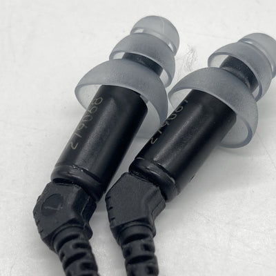 【中古】ER-4P-B【秋葉原】