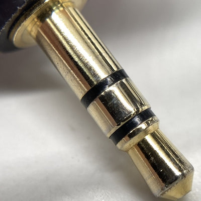 【中古】ER-4P-B【秋葉原】