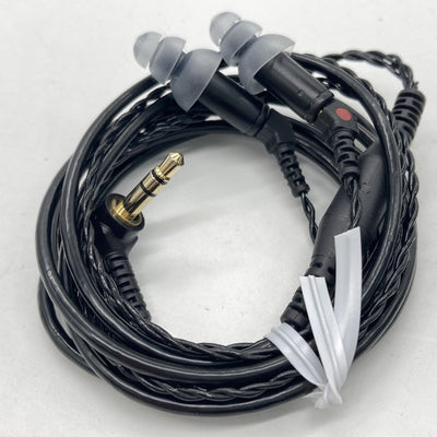 【中古】ER-4P-B【秋葉原】
