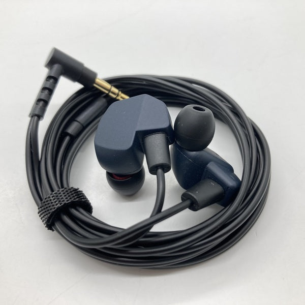 final 【中古】A4000 【FI-A4DPLDN】【秋葉原】 – e☆イヤホン