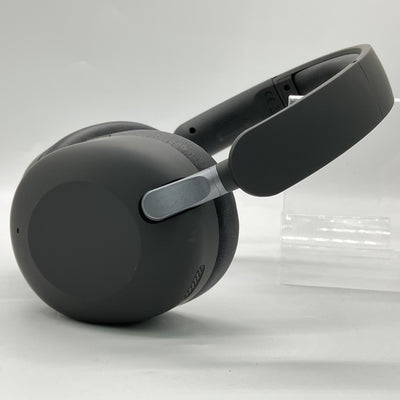【中古】K2 Pro (Black)【秋葉原】