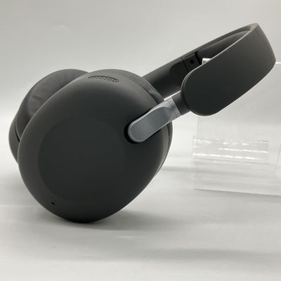 【中古】K2 Pro (Black)【秋葉原】