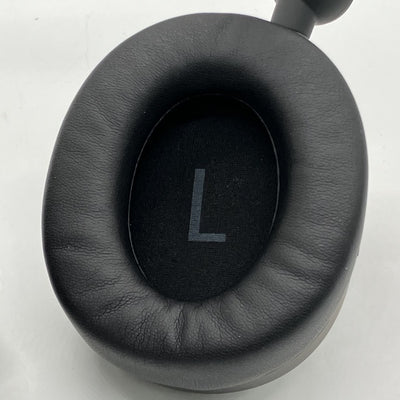 【中古】K2 Pro (Black)【秋葉原】
