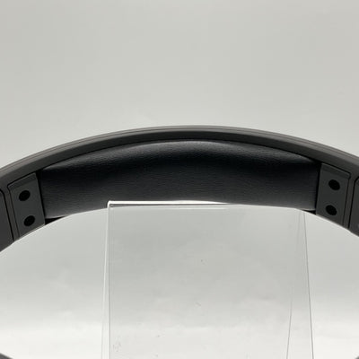 【中古】K2 Pro (Black)【秋葉原】