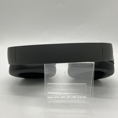 【中古】K2 Pro (Black)【秋葉原】