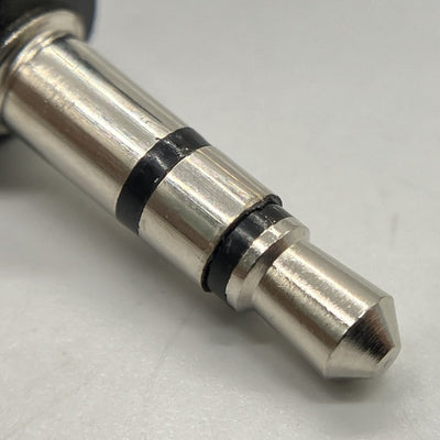 【中古】K2 Pro (Black)【秋葉原】