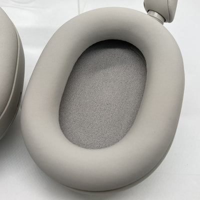 【中古】WH-1000XM5 SM プラチナシルバー【秋葉原】