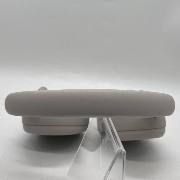 【中古】WH-1000XM5 SM プラチナシルバー【秋葉原】