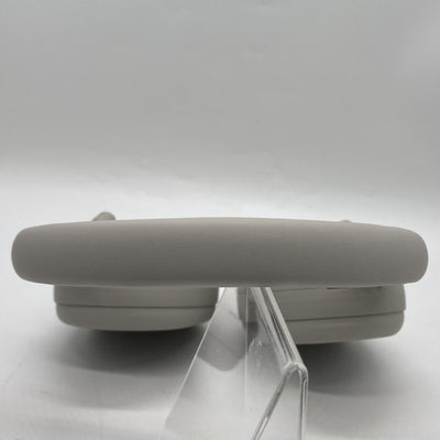 【中古】WH-1000XM5 SM プラチナシルバー【秋葉原】