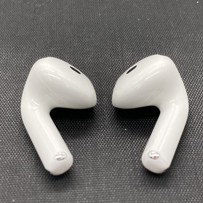 【中古】AirPods 4 MXP63J/A【名古屋】