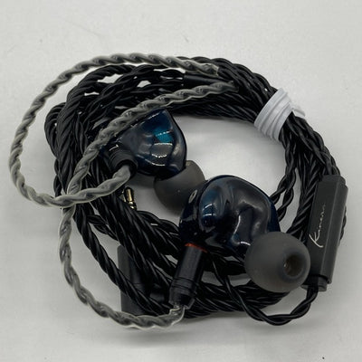 【中古】Bd005pro Murky Blue【名古屋】