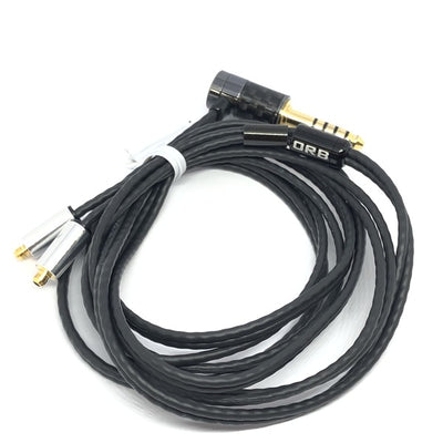 【中古】Clear force Light Pentaconn ear 4.4φL（1.2m）【秋葉原】