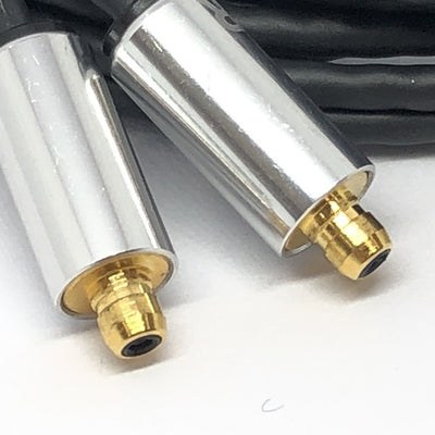【中古】Clear force Light Pentaconn ear 4.4φL（1.2m）【秋葉原】