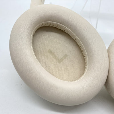【中古】EarFun Wave Pro White【秋葉原】