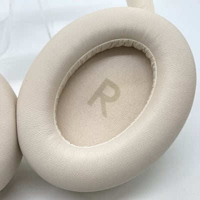 【中古】EarFun Wave Pro White【秋葉原】