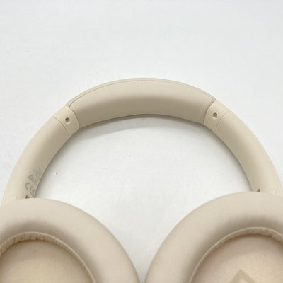 【中古】EarFun Wave Pro White【秋葉原】