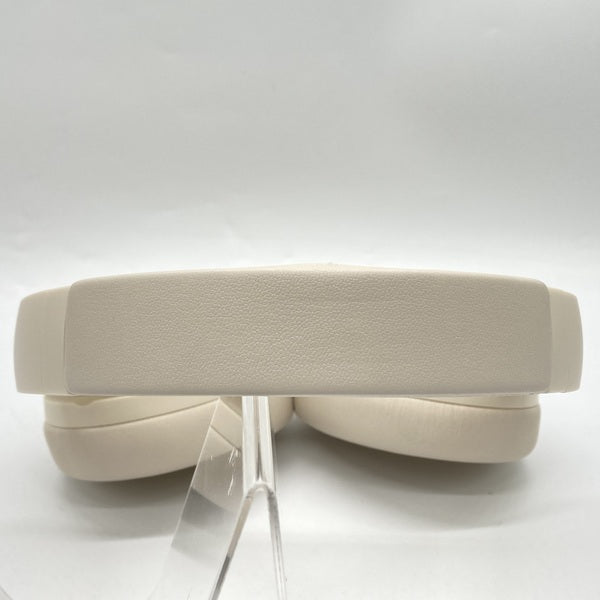 【中古】EarFun Wave Pro White【秋葉原】