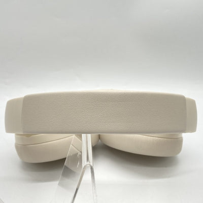 【中古】EarFun Wave Pro White【秋葉原】