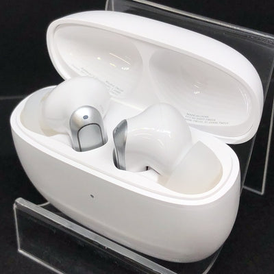 【中古】EarFun Air 2 ホワイト【秋葉原】