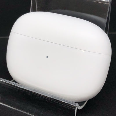 【中古】EarFun Air 2 ホワイト【秋葉原】