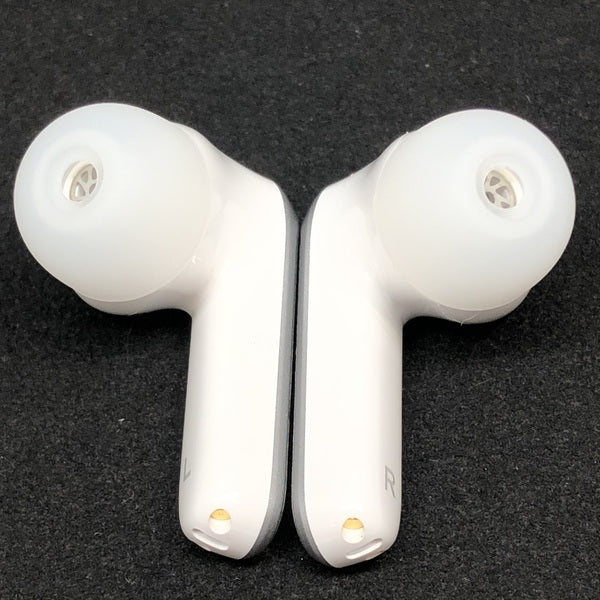【中古】EarFun Air 2 ホワイト【秋葉原】