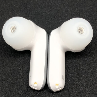 【中古】EarFun Air 2 ホワイト【秋葉原】