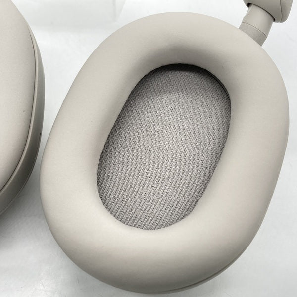 【中古】WH-1000XM5 SM プラチナシルバー【秋葉原】