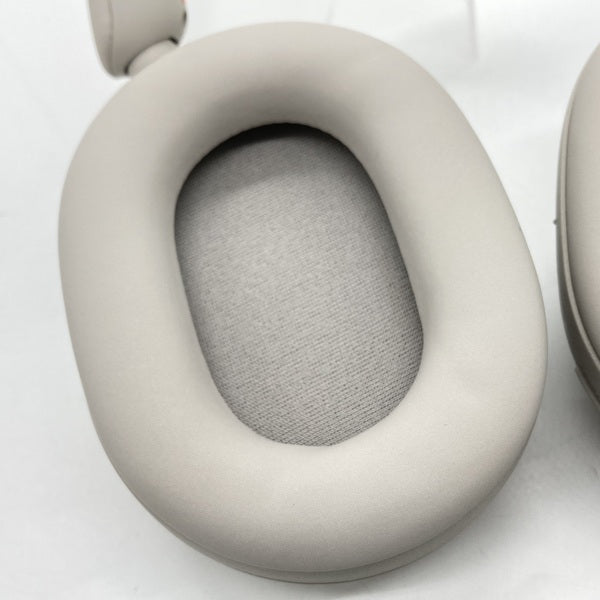 【中古】WH-1000XM5 SM プラチナシルバー【秋葉原】