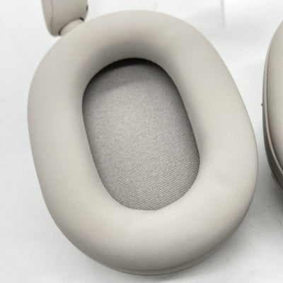 【中古】WH-1000XM5 SM プラチナシルバー【秋葉原】