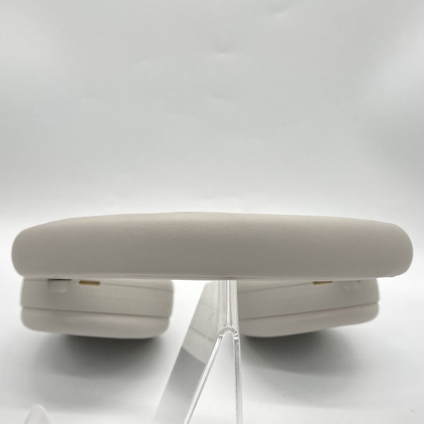 【中古】WH-1000XM5 SM プラチナシルバー【秋葉原】