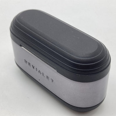 【中古】GEMINI II Matte Black【日本橋】