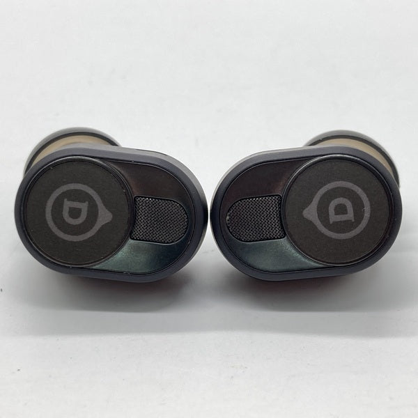 【中古】GEMINI II Matte Black【日本橋】