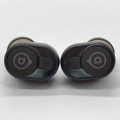 【中古】GEMINI II Matte Black【日本橋】