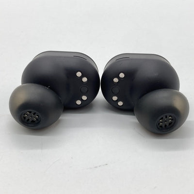【中古】GEMINI II Matte Black【日本橋】