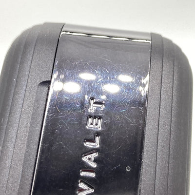 【中古】GEMINI II Matte Black【日本橋】