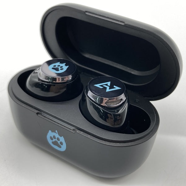 【中古】TE-D01v-AIN【秋葉原】