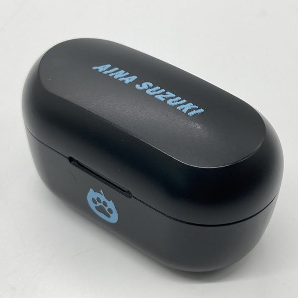【中古】TE-D01v-AIN【秋葉原】