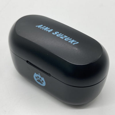 【中古】TE-D01v-AIN【秋葉原】