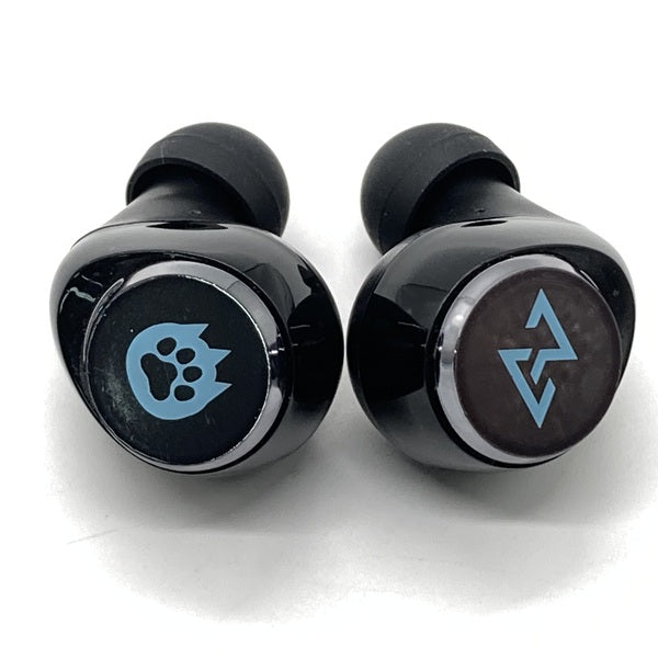 【中古】TE-D01v-AIN【秋葉原】