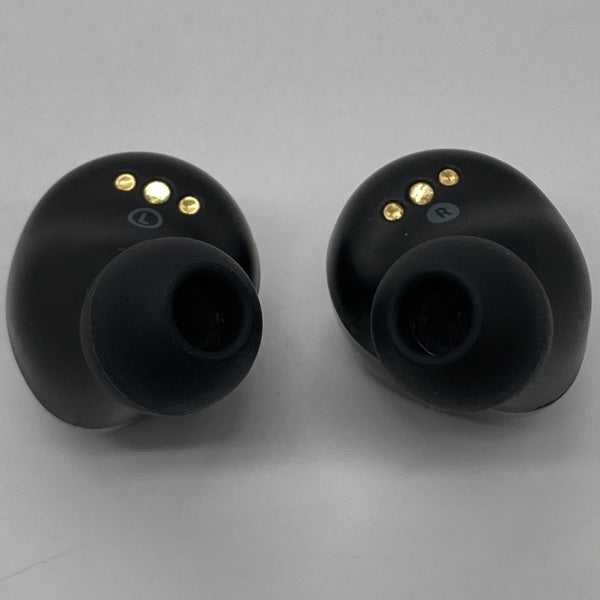 【中古】TE-D01v-AIN【秋葉原】