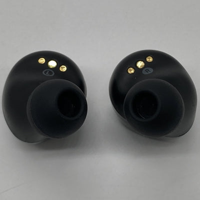 【中古】TE-D01v-AIN【秋葉原】
