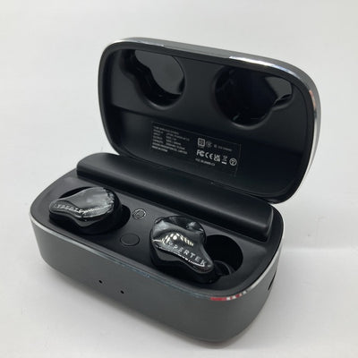 【中古】PUREPLAY C3 Black【秋葉原】