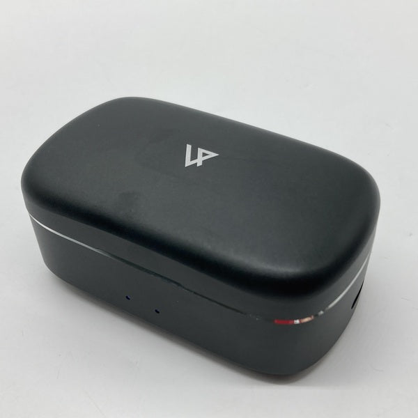 【中古】PUREPLAY C3 Black【秋葉原】