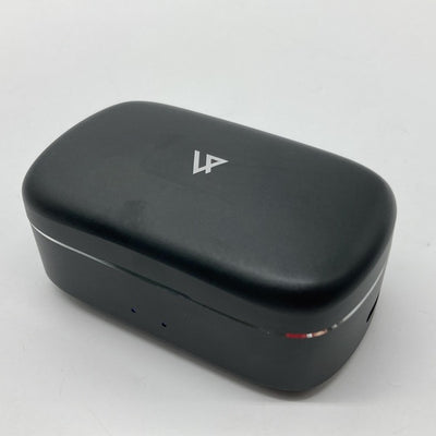 【中古】PUREPLAY C3 Black【秋葉原】