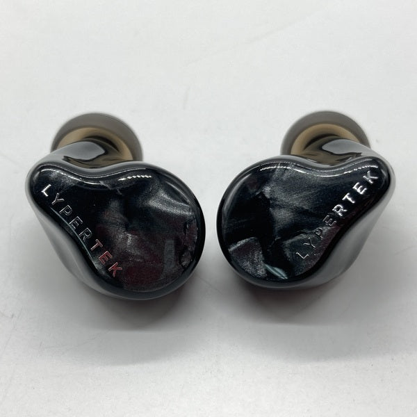 【中古】PUREPLAY C3 Black【秋葉原】
