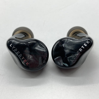 【中古】PUREPLAY C3 Black【秋葉原】