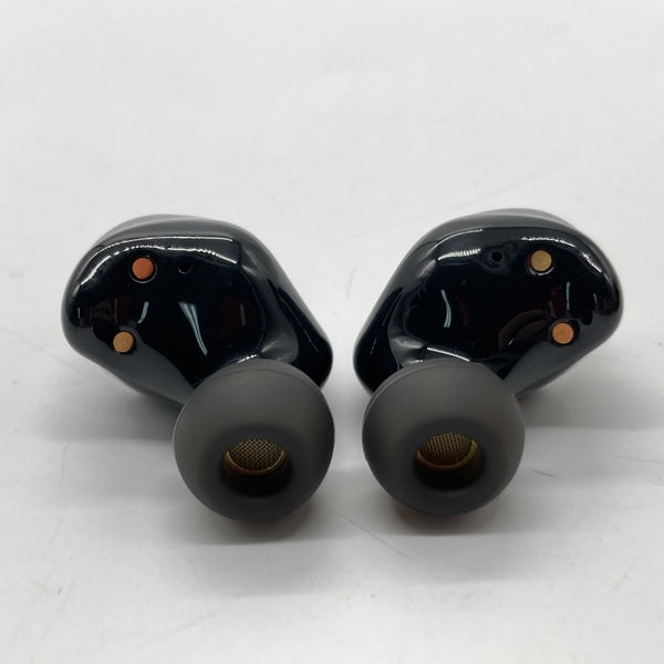 【中古】PUREPLAY C3 Black【秋葉原】