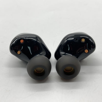 【中古】PUREPLAY C3 Black【秋葉原】