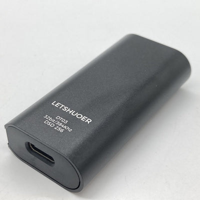 【中古】DT03【日本橋】