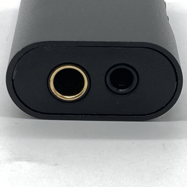 【中古】DT03【日本橋】